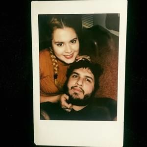 Meet your Posher, Fernanda